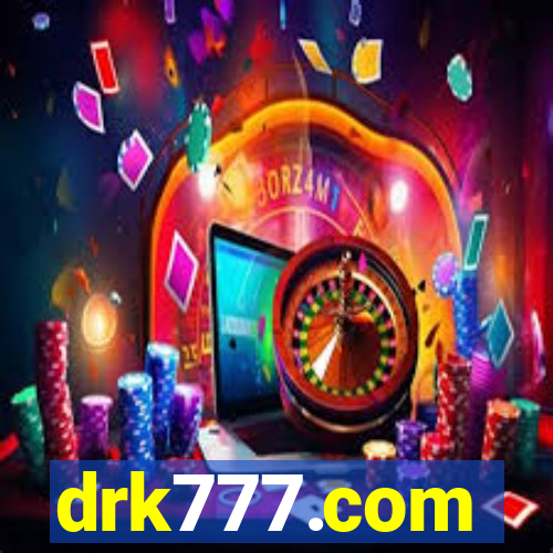 drk777.com