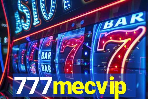 777mecvip