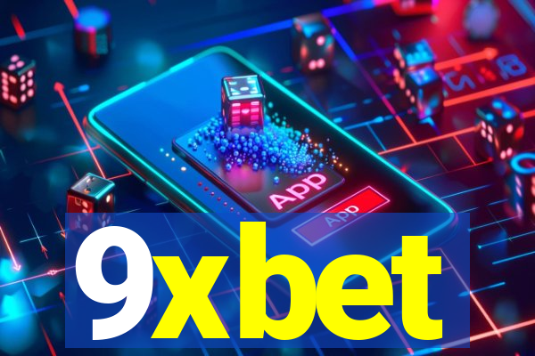 9xbet