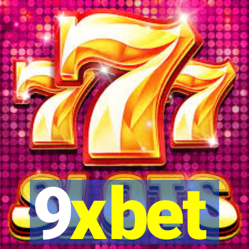 9xbet