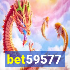 bet59577