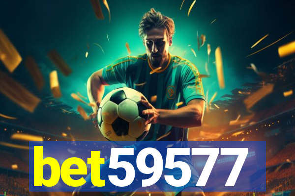 bet59577