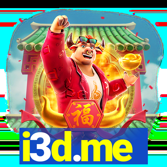 i3d.me