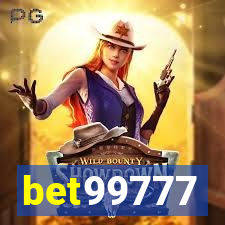 bet99777