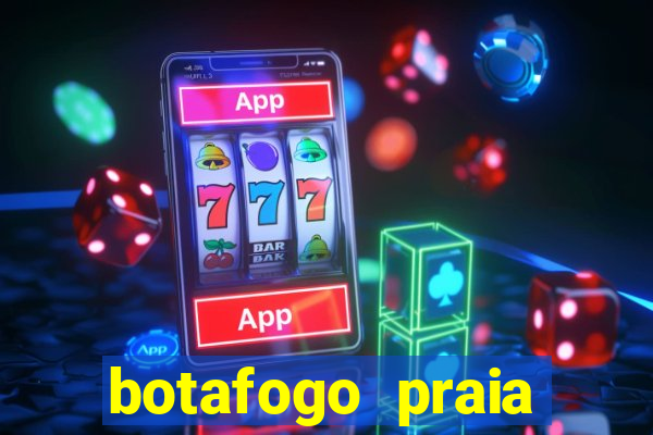 botafogo praia shopping cinema