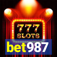 bet987