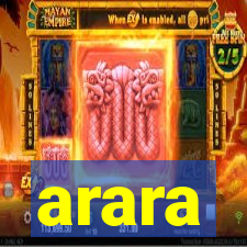 arara