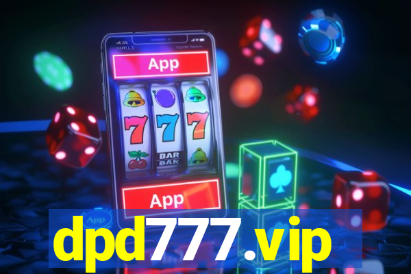 dpd777.vip