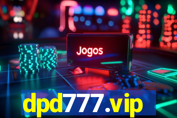 dpd777.vip