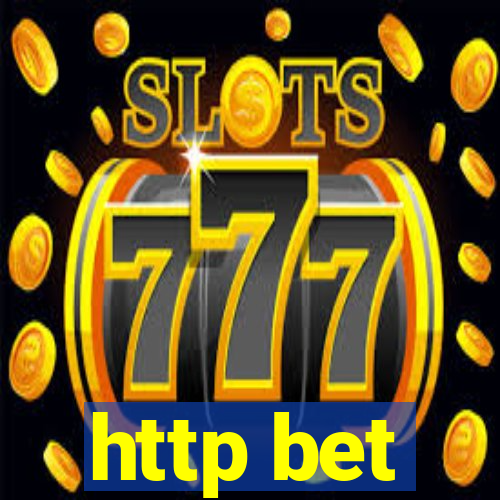 http bet