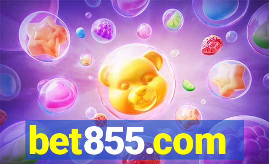 bet855.com