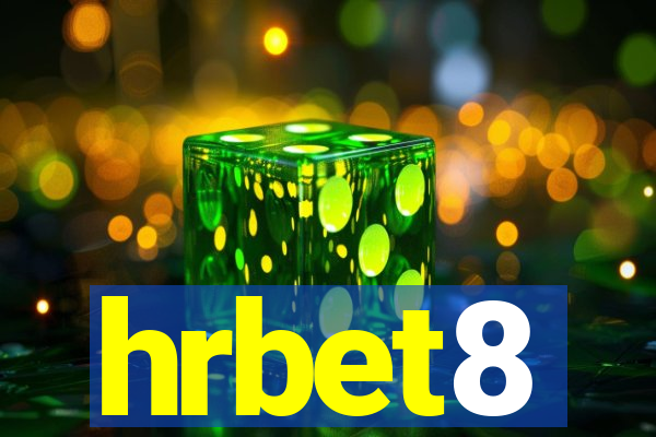 hrbet8