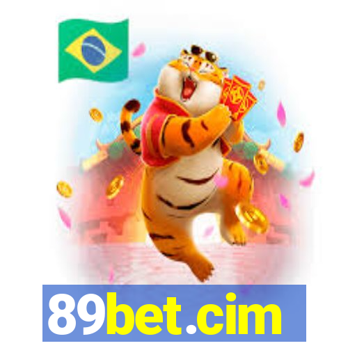 89bet.cim