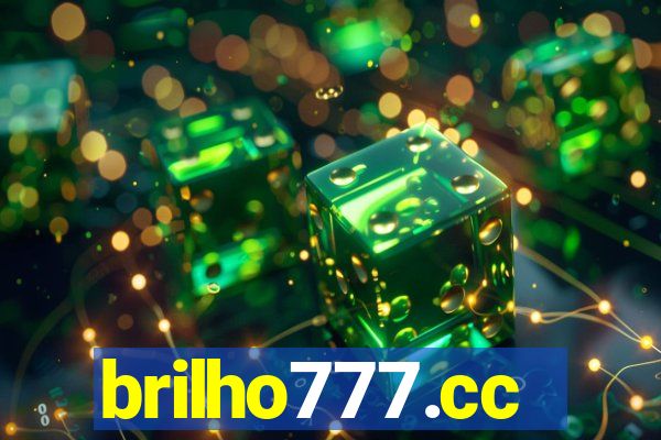 brilho777.cc