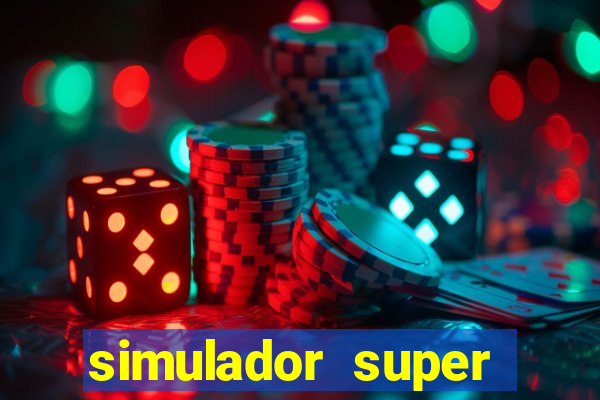 simulador super sete somatematica