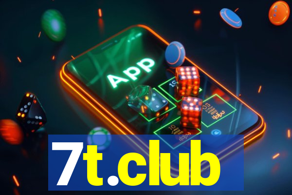 7t.club