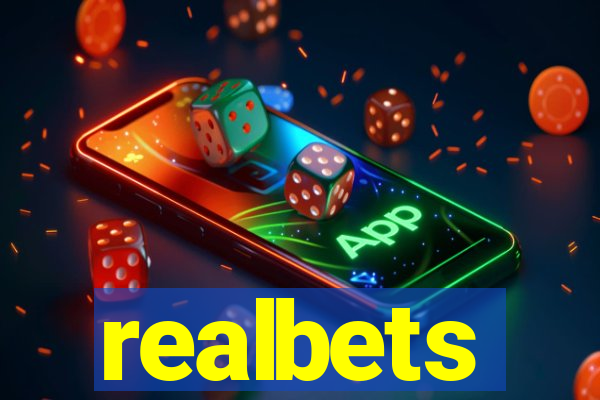 realbets