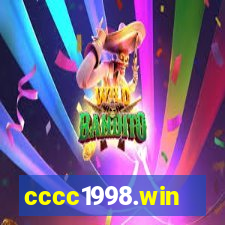 cccc1998.win