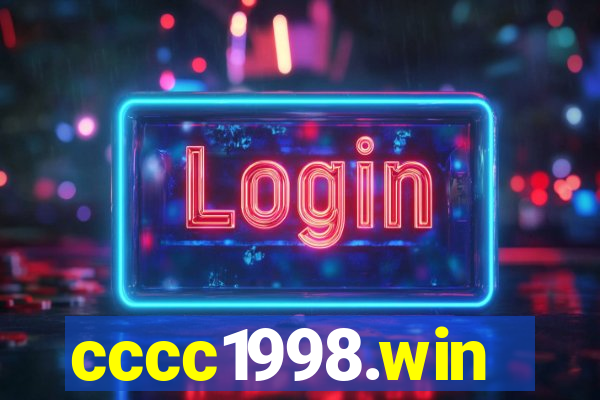 cccc1998.win