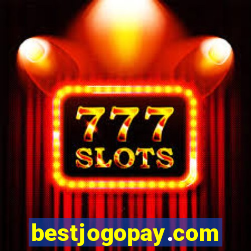 bestjogopay.com