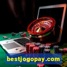 bestjogopay.com