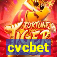 cvcbet