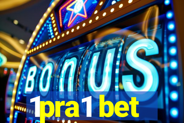 1pra1 bet