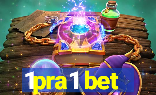 1pra1 bet