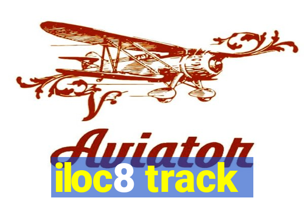 iloc8 track