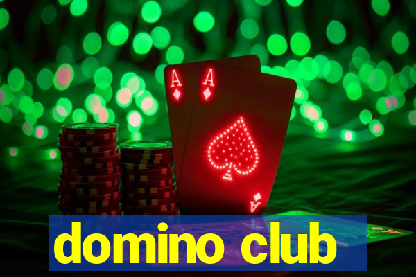 domino club