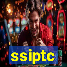 ssiptc