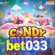 bet033