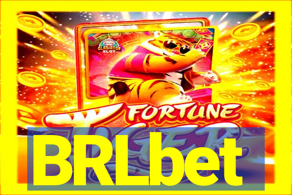 BRLbet