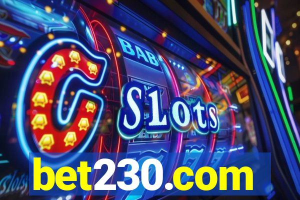 bet230.com