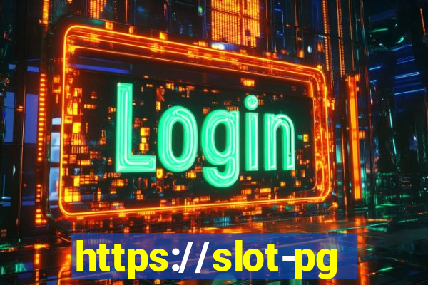 https://slot-pg-soft.prodevreal.com/103