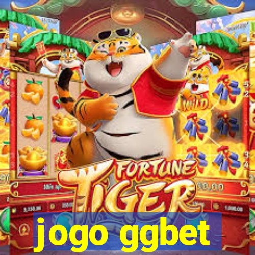 jogo ggbet