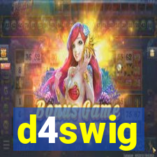 d4swig