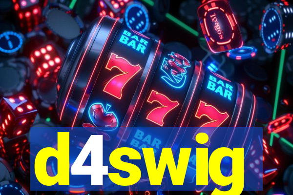 d4swig