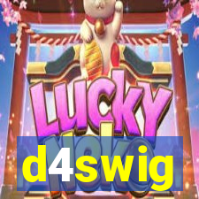 d4swig