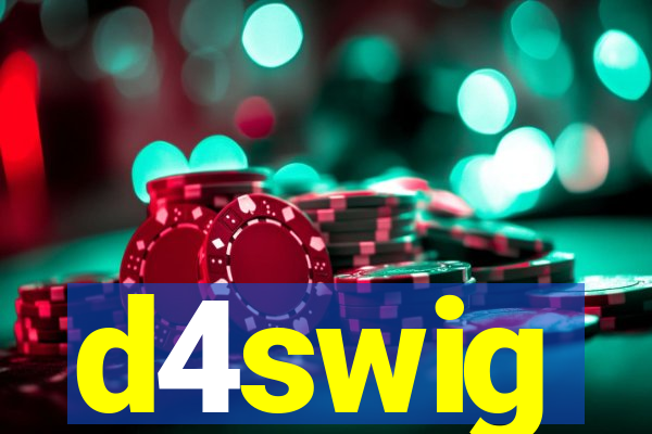 d4swig