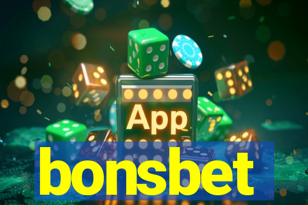 bonsbet