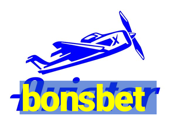 bonsbet