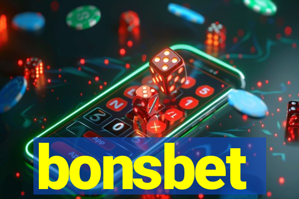 bonsbet