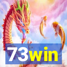 73win