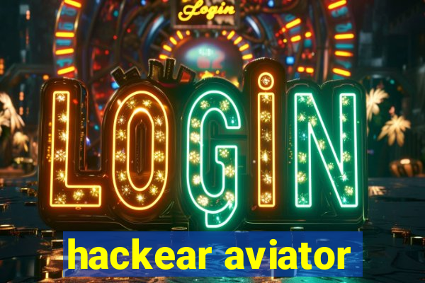 hackear aviator