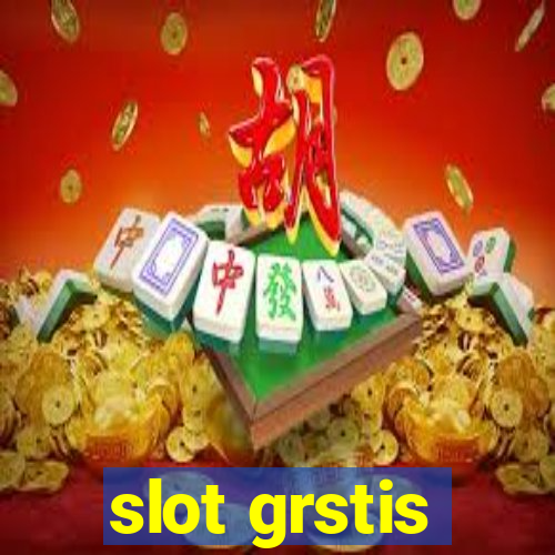 slot grstis