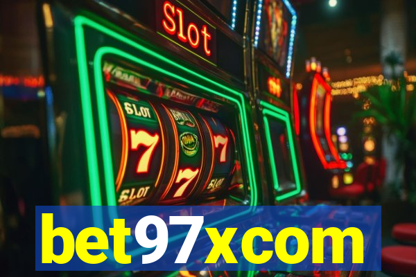 bet97xcom