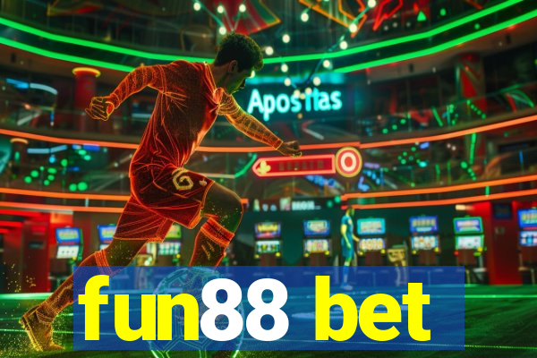 fun88 bet