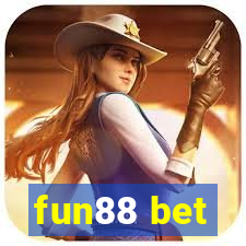 fun88 bet