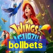 bollbets